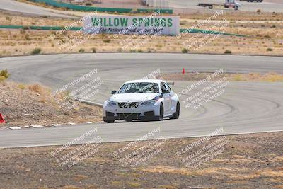 media/Oct-25-2025-West Coast Racing (Sat) [[9fdcbcd09c]]/Red group/Turn 3/